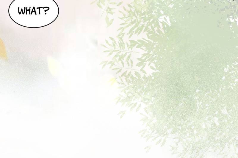 The Ghostly Doctor Chapter 584 40